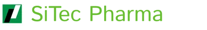 SiΤec Pharma